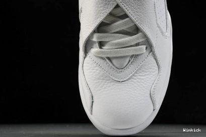 OVO 8  Jordan AA1239-135 White Retro 1008